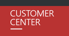 CUSTOMER CENTER